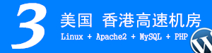 ๠㝨⁒撖蝥捨첑葶空絶疘